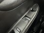 Opel Karl 1.0 ecoFLEX 75pk Edition / Airco / Cruise / BT