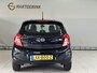 Opel Karl 1.0 ecoFLEX 75pk Edition / Airco / Cruise / BT