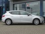 SEAT Leon 1.0 EcoTSI Style Connect, Carplay + Android Auto / Climate Control / Cruise Control / Parkeersensoren achter