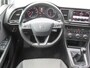 SEAT Leon 1.0 EcoTSI Style Connect, Carplay + Android Auto / Climate Control / Cruise Control / Parkeersensoren achter