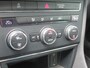 SEAT Leon 1.0 EcoTSI Style Connect, Carplay + Android Auto / Climate Control / Cruise Control / Parkeersensoren achter