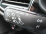 SEAT Leon 1.0 EcoTSI Style Connect, Carplay + Android Auto / Climate Control / Cruise Control / Parkeersensoren achter