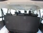 Opel Vivaro 9 PERS.BUS L2 AIRCO, CRUISE C. BLUET. 16 X