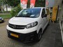 Opel Vivaro 9 PERS.BUS L2 AIRCO, CRUISE C. BLUET. 16 X