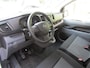 Opel Vivaro 9 PERS.BUS L2 AIRCO, CRUISE C. BLUET. 16 X