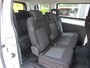 Opel Vivaro 9 PERS.BUS L2 AIRCO, CRUISE C. BLUET. 16 X