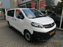 Opel Vivaro 9 PERS.BUS L2 AIRCO, CRUISE C. BLUET. 16 X