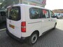 Opel Vivaro 9 PERS.BUS L2 AIRCO, CRUISE C. BLUET. 16 X