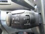 Opel Vivaro 9 PERS.BUS L2 AIRCO, CRUISE C. BLUET. 16 X