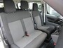 Opel Vivaro 9 PERS.BUS L2 AIRCO, CRUISE C. BLUET. 16 X