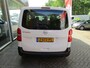 Opel Vivaro 9 PERS.BUS L2 AIRCO, CRUISE C. BLUET. 16 X