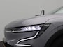 Renault Megane E-Tech evolution EV60 130pk optimum charge | Adapt. Cruise | Stoel- / stuurverw. |