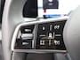 Renault Megane E-Tech evolution EV60 130pk optimum charge | Adapt. Cruise | Stoel- / stuurverw. |