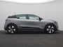 Renault Megane E-Tech evolution EV60 130pk optimum charge | Adapt. Cruise | Stoel- / stuurverw. |