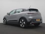 Renault Megane E-Tech evolution EV60 130pk optimum charge | Adapt. Cruise | Stoel- / stuurverw. |