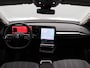 Renault Megane E-Tech evolution EV60 130pk optimum charge | Adapt. Cruise | Stoel- / stuurverw. |