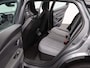 Renault Megane E-Tech evolution EV60 130pk optimum charge | Adapt. Cruise | Stoel- / stuurverw. |