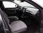 Renault Megane E-Tech evolution EV60 130pk optimum charge | Adapt. Cruise | Stoel- / stuurverw. |