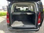 Opel Combo Life 1.2 Turbo L1H1 Edition Navi