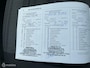 Opel Combo Life 1.2 Turbo L1H1 Edition Navi