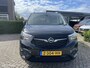 Opel Combo Life 1.2 Turbo L1H1 Edition Navi