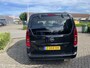 Opel Combo Life 1.2 Turbo L1H1 Edition Navi