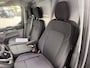 Ford Transit Custom 320 2.0 TDCI L2H1 170 PK VVB LIMITED EDITION Nieuw direct rijden VVB243 BPM vrij! Benut nu nog uw voordeel!