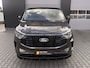 Ford Transit Custom 320 2.0 TDCI L2H1 170 PK VVB LIMITED EDITION Nieuw direct rijden VVB243 BPM vrij! Benut nu nog uw voordeel!
