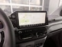 Ford Transit Custom 320 2.0 TDCI L2H1 170 PK VVB LIMITED EDITION Nieuw direct rijden VVB243 BPM vrij! Benut nu nog uw voordeel!