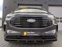 Ford Transit Custom 320 2.0 TDCI L2H1 170 PK VVB LIMITED EDITION Nieuw direct rijden VVB243 BPM vrij! Benut nu nog uw voordeel!