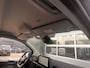 Ford Transit Custom 320 2.0 TDCI L2H1 170 PK VVB LIMITED EDITION Nieuw direct rijden VVB243 BPM vrij! Benut nu nog uw voordeel!