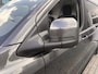 Ford Transit Custom 320 2.0 TDCI L2H1 170 PK VVB LIMITED EDITION Nieuw direct rijden VVB243 BPM vrij! Benut nu nog uw voordeel!