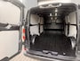 Ford Transit Custom 320 2.0 TDCI L2H1 170 PK VVB LIMITED EDITION Nieuw direct rijden VVB243 BPM vrij! Benut nu nog uw voordeel!