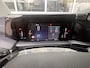 Ford Transit Custom 320 2.0 TDCI L2H1 170 PK VVB LIMITED EDITION Nieuw direct rijden VVB243 BPM vrij! Benut nu nog uw voordeel!