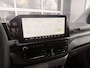 Ford Transit Custom 320 2.0 TDCI L2H1 170 PK VVB LIMITED EDITION Nieuw direct rijden VVB243 BPM vrij! Benut nu nog uw voordeel!