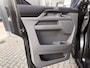 Ford Transit Custom 320 2.0 TDCI L2H1 170 PK VVB LIMITED EDITION Nieuw direct rijden VVB243 BPM vrij! Benut nu nog uw voordeel!