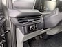 Ford Transit Custom 320 2.0 TDCI L2H1 170 PK VVB LIMITED EDITION Nieuw direct rijden VVB243 BPM vrij! Benut nu nog uw voordeel!