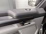 Ford Transit Custom 320 2.0 TDCI L2H1 170 PK VVB LIMITED EDITION Nieuw direct rijden VVB243 BPM vrij! Benut nu nog uw voordeel!