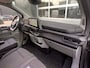 Ford Transit Custom 320 2.0 TDCI L2H1 170 PK VVB LIMITED EDITION Nieuw direct rijden VVB243 BPM vrij! Benut nu nog uw voordeel!