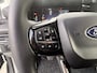 Ford Transit Custom 320 2.0 TDCI L2H1 170 PK VVB LIMITED EDITION Nieuw direct rijden VVB243 BPM vrij! Benut nu nog uw voordeel!