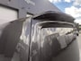 Ford Transit Custom 320 2.0 TDCI L2H1 170 PK VVB LIMITED EDITION Nieuw direct rijden VVB243 BPM vrij! Benut nu nog uw voordeel!
