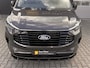 Ford Transit Custom 320 2.0 TDCI L2H1 170 PK VVB LIMITED EDITION Nieuw direct rijden VVB243 BPM vrij! Benut nu nog uw voordeel!