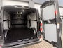 Ford Transit Custom 320 2.0 TDCI L2H1 170 PK VVB LIMITED EDITION Nieuw direct rijden VVB243 BPM vrij! Benut nu nog uw voordeel!