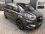 Ford Transit Custom 320 2.0 TDCI L2H1 170 PK VVB LIMITED EDITION Nieuw direct rijden VVB243 BPM vrij! Benut nu nog uw voordeel!