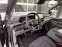 Ford Transit Custom 320 2.0 TDCI L2H1 170 PK VVB LIMITED EDITION Nieuw direct rijden VVB243 BPM vrij! Benut nu nog uw voordeel!