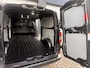 Ford Transit Custom 320 2.0 TDCI L2H1 170 PK VVB LIMITED EDITION Nieuw direct rijden VVB243 BPM vrij! Benut nu nog uw voordeel!