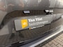 Ford Transit Custom 320 2.0 TDCI L2H1 170 PK VVB LIMITED EDITION Nieuw direct rijden VVB243 BPM vrij! Benut nu nog uw voordeel!