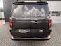 Ford Transit Custom 320 2.0 TDCI L2H1 170 PK VVB LIMITED EDITION Nieuw direct rijden VVB243 BPM vrij! Benut nu nog uw voordeel!