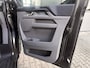 Ford Transit Custom 320 2.0 TDCI L2H1 170 PK VVB LIMITED EDITION Nieuw direct rijden VVB243 BPM vrij! Benut nu nog uw voordeel!