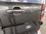 Ford Transit Custom 320 2.0 TDCI L2H1 170 PK VVB LIMITED EDITION Nieuw direct rijden VVB243 BPM vrij! Benut nu nog uw voordeel!
